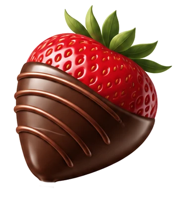 Logo Gift Berry premium gifts